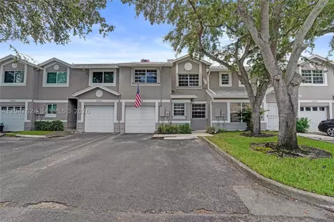 5028 SW 121st Ave, Cooper City, FL 33330