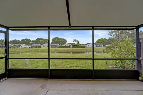 5028 SW 121st Ave, Cooper City, FL 33330