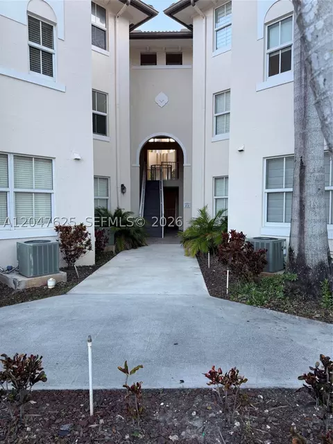 Undisclosed, Doral, FL 33178