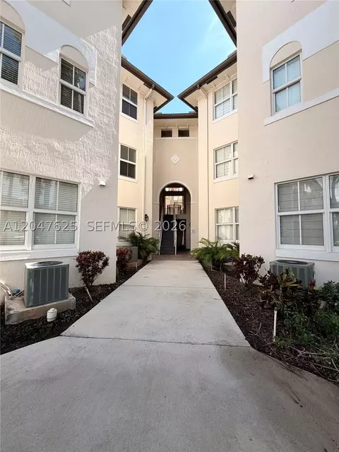 Undisclosed, Doral, FL 33178