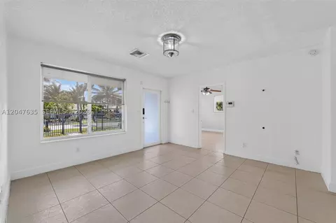 Living - 17841 SW 112th Pl, Miami, FL 33157 photo 3 of 3