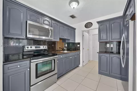 Kitchen - 17841 SW 112th Pl, Miami, FL 33157 photo 1 of 1