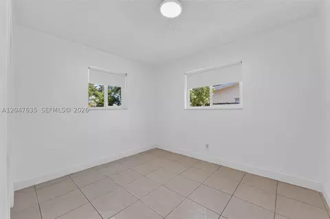 Bedroom - 17841 SW 112th Pl, Miami, FL 33157 photo 7 of 9