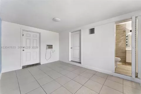 Other - 17841 SW 112th Pl, Miami, FL 33157 photo 4 of 6