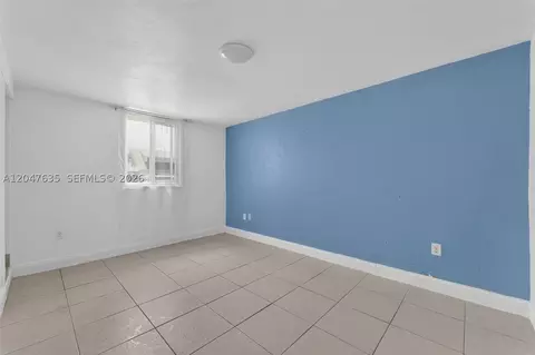 Bedroom - 17841 SW 112th Pl, Miami, FL 33157 photo 5 of 9
