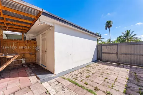 Other - 17841 SW 112th Pl, Miami, FL 33157 photo 6 of 6