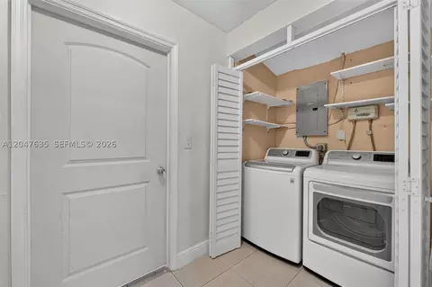 Other - 17841 SW 112th Pl, Miami, FL 33157 photo 3 of 6
