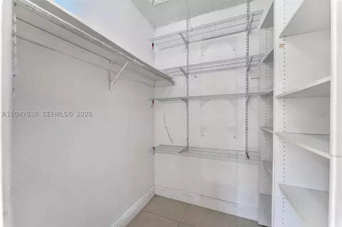 Other - 17841 SW 112th Pl, Miami, FL 33157 photo 2 of 6