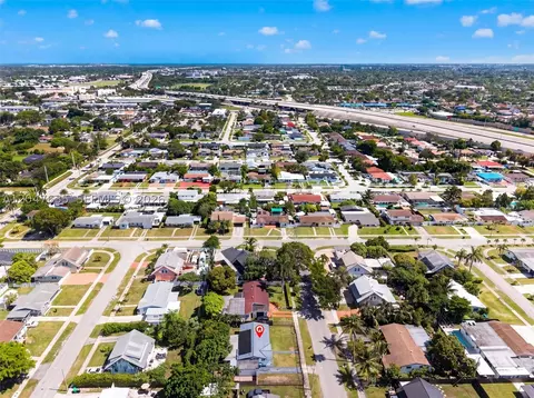 View/Area - 17841 SW 112th Pl, Miami, FL 33157 photo 3 of 3