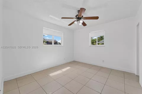 Bedroom - 17841 SW 112th Pl, Miami, FL 33157 photo 2 of 9