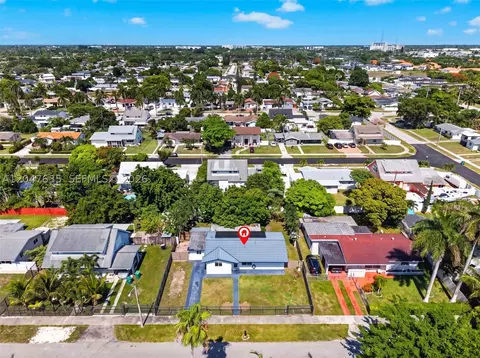 View/Area - 17841 SW 112th Pl, Miami, FL 33157 photo 2 of 3