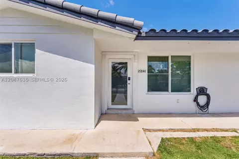 Other - 17841 SW 112th Pl, Miami, FL 33157 photo 1 of 6