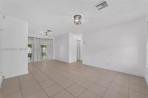 Living - 17841 SW 112th Pl, Miami, FL 33157 photo 1 of 3