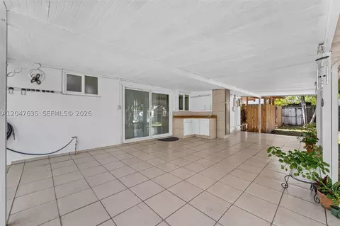 Other - 17841 SW 112th Pl, Miami, FL 33157 photo 5 of 6