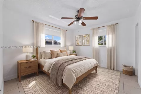 Bedroom - 17841 SW 112th Pl, Miami, FL 33157 photo 1 of 9
