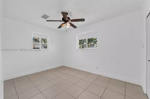 Bedroom - 17841 SW 112th Pl, Miami, FL 33157 photo 8 of 9