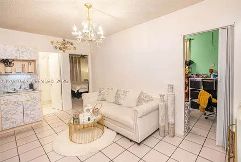 Other - 525 E 24th St, Hialeah, FL 33013 photo 2 of 8