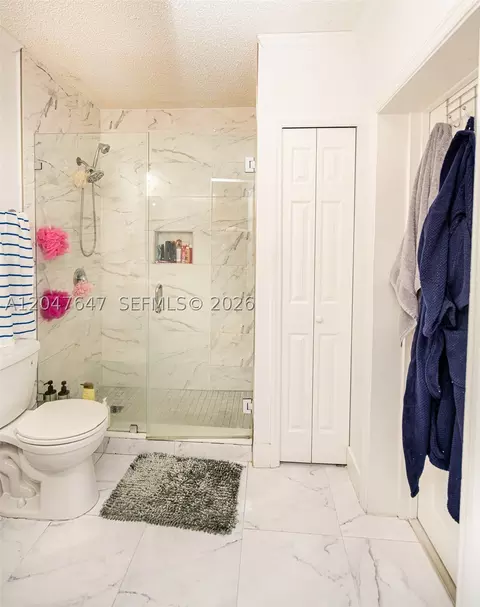Bath - 525 E 24th St, Hialeah, FL 33013 photo 1 of 4