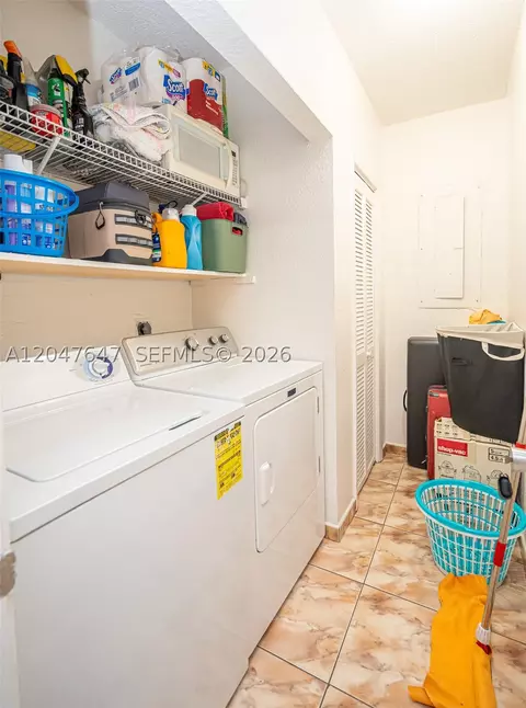 Other - 525 E 24th St, Hialeah, FL 33013 photo 5 of 8