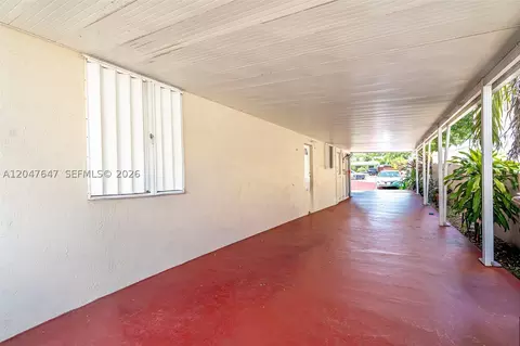 Other - 525 E 24th St, Hialeah, FL 33013 photo 7 of 8