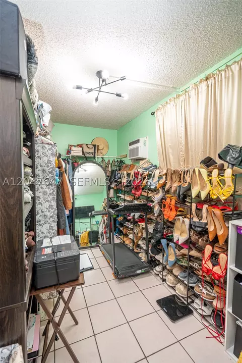 Other - 525 E 24th St, Hialeah, FL 33013 photo 6 of 8