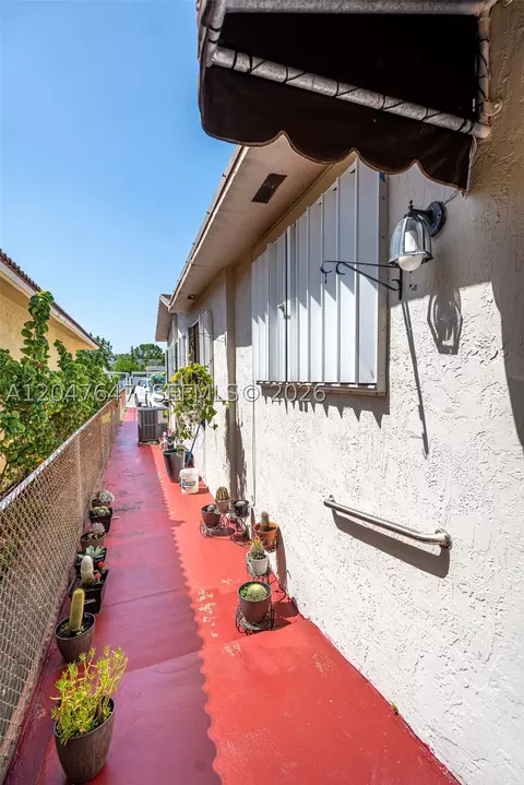 Other - 525 E 24th St, Hialeah, FL 33013 photo 8 of 8