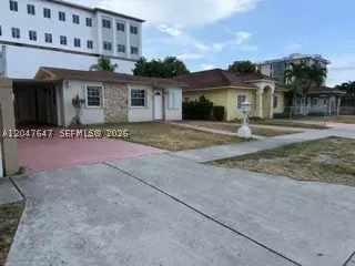 525 E 24th St, Hialeah, FL 33013