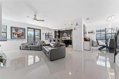 Other - 14856 SW 27th Ter, Miami, FL 33185 photo 9 of 20