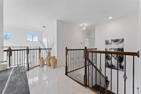 Entry Way - 14856 SW 27th Ter, Miami, FL 33185 photo 3 of 4