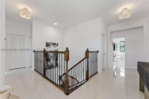 Entry Way - 14856 SW 27th Ter, Miami, FL 33185 photo 4 of 4