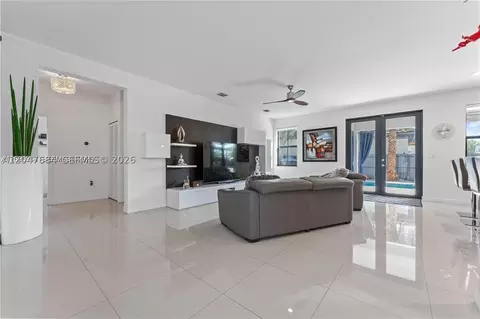 Other - 14856 SW 27th Ter, Miami, FL 33185 photo 10 of 20