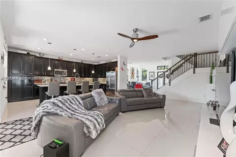 Other - 14856 SW 27th Ter, Miami, FL 33185 photo 8 of 20