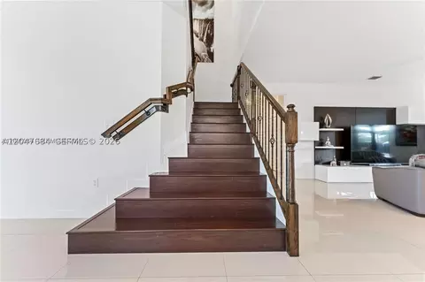 Entry Way - 14856 SW 27th Ter, Miami, FL 33185 photo 2 of 4