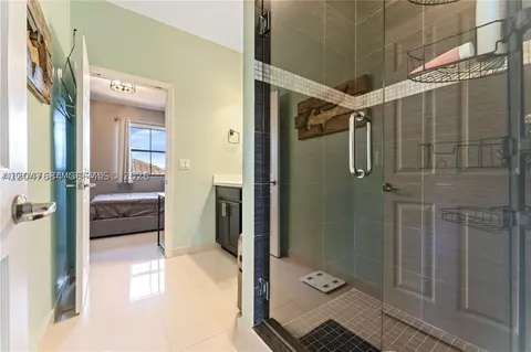 Other - 14856 SW 27th Ter, Miami, FL 33185 photo 14 of 20