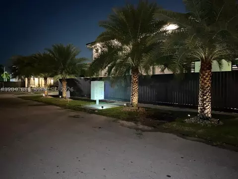 Other - 14856 SW 27th Ter, Miami, FL 33185 photo 20 of 20