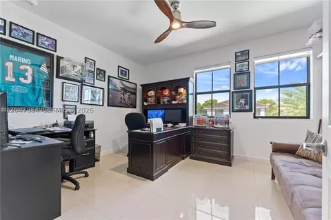 Other - 14856 SW 27th Ter, Miami, FL 33185 photo 12 of 20