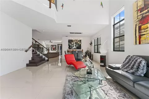 Other - 14856 SW 27th Ter, Miami, FL 33185 photo 4 of 20