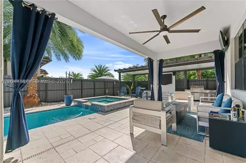 Other - 14856 SW 27th Ter, Miami, FL 33185 photo 16 of 20