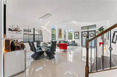 Other - 14856 SW 27th Ter, Miami, FL 33185 photo 5 of 20