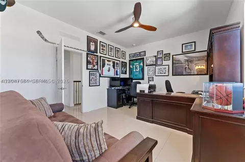 Other - 14856 SW 27th Ter, Miami, FL 33185 photo 13 of 20