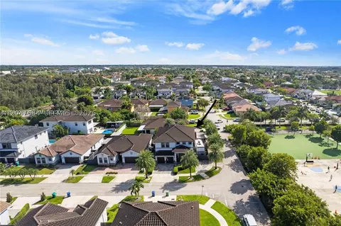 View/Area - 14856 SW 27th Ter, Miami, FL 33185 photo 6 of 6
