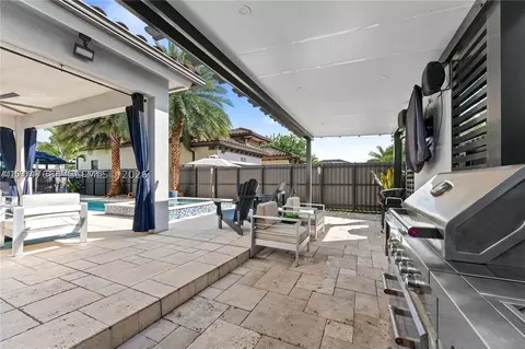 Other - 14856 SW 27th Ter, Miami, FL 33185 photo 17 of 20