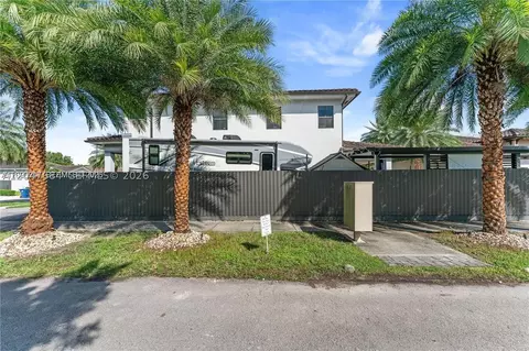 Other - 14856 SW 27th Ter, Miami, FL 33185 photo 2 of 20