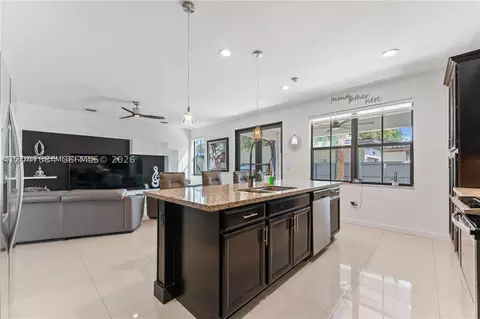 Other - 14856 SW 27th Ter, Miami, FL 33185 photo 7 of 20