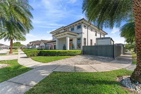 Other - 14856 SW 27th Ter, Miami, FL 33185 photo 1 of 20