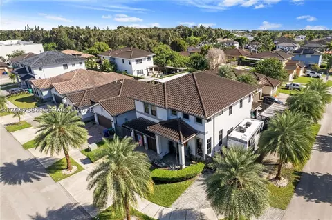 View/Area - 14856 SW 27th Ter, Miami, FL 33185 photo 1 of 6