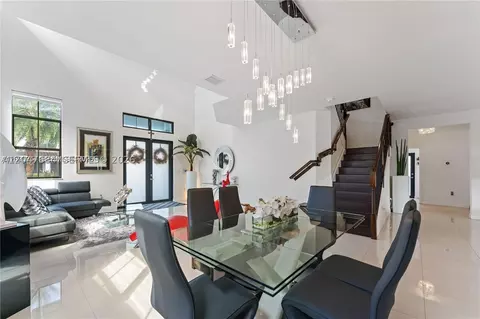 Dining - 14856 SW 27th Ter, Miami, FL 33185 photo 1 of 1