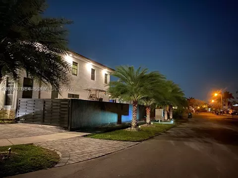 Other - 14856 SW 27th Ter, Miami, FL 33185 photo 18 of 20
