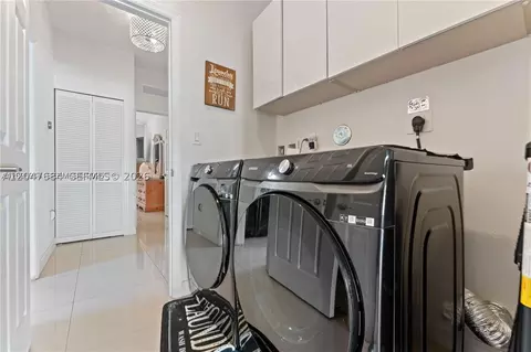 Other - 14856 SW 27th Ter, Miami, FL 33185 photo 6 of 20