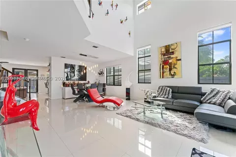 Other - 14856 SW 27th Ter, Miami, FL 33185 photo 3 of 20